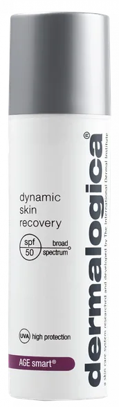 Крем для лица Dermalogica Dynamic Skin Recovery SPF 50, 50 мл