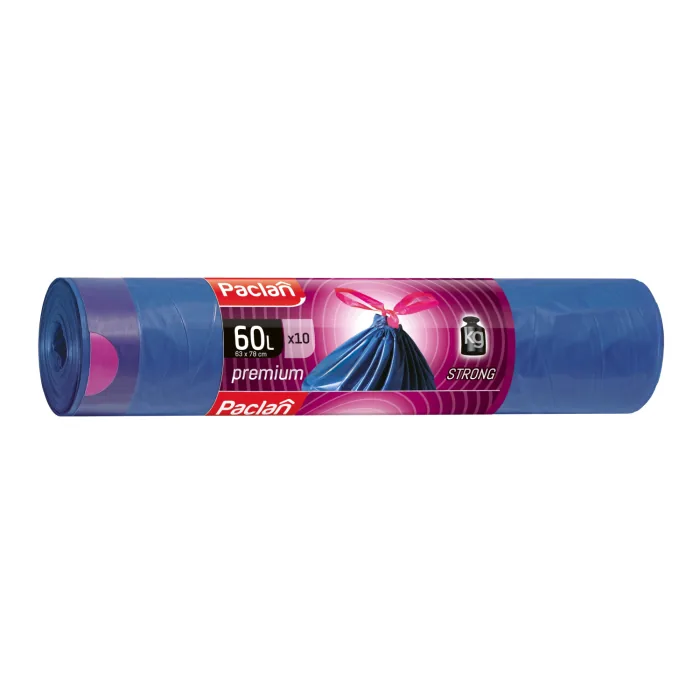 ATKRITUMU MAISI PREMIUM 60L X10 133750/138080