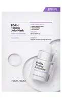 HOLIKA HOLIKA PDRN TONING JELLY SEJAS MASKA, 23ML