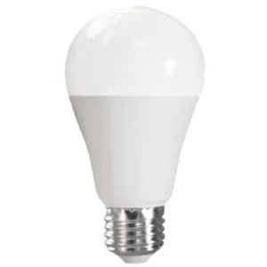 LED SPULDZE 15W E27 2700K 3GB