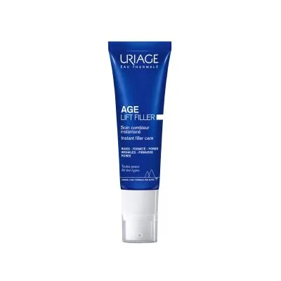 Uriage Age Lift Filler sejas krēms 30 ml