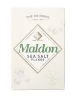 JŪRAS SĀLS MALDON, 250G