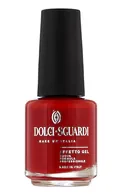 DOLCI SGUARDI EFETTO GEL NAGU LAKA, 15ML