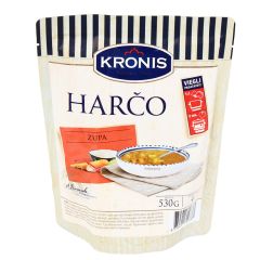 ZUPA HARČO DOY PACK 530 G