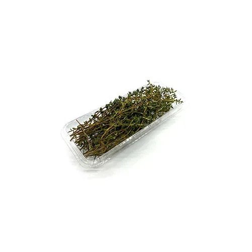 TIMIĀNS FASĒTS, 30G, GAB