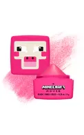 NYX PROFESSIONAL MAKEUP A MINECRAFT MOVIE CHEEKY MOB BALMS, VAIGU SĀRTUMS, OH SHE BAAAHD, 1GAB.