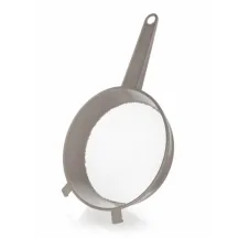 PLASTM. SIETS BANQUET D20CM