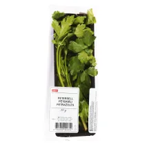 PĒTERSĪĻI RIMI 30G