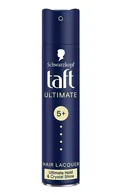 TAFT ULTIMATE MATU LAKA, 250ML