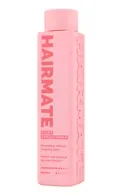 HAIRMATE KISSY CONDITIONER KONDICIONIERIS BOJĀTIEM MATIEM, 100ML