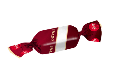 ŠOKOLĀDES KONFEKTES LATVIJA SVER.