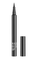 MAKE UP FACTORY ŪDENSNOTURĪGS ACU LAINERIS, 1.1ML