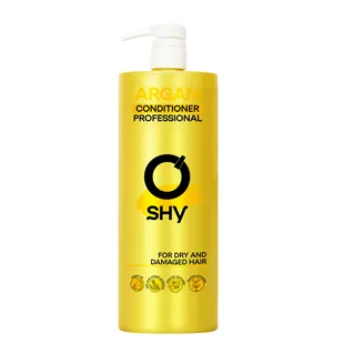 KONDICIONIERIS OSHY AR ARGĀNU 1L