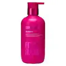 ŠAMPŪNS COSMOPOLITAN MITRINOŠS 400ML