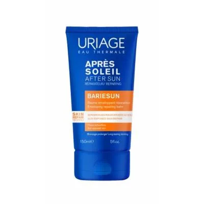 Uriage Bariesun krēms pēc sauļošanās 150 ml