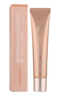 DERMAFIRM AGE REVIVING ADVANCED A4 ATJAUNOJOŠS KAKLA KRĒMS, 40ML