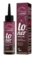ONLY BIO TONER MATU TONĒŠANAS LĪDZEKLIS, CHERRY COLA, 100ML