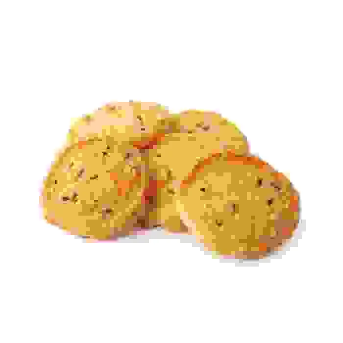 SIERA CEPUMI AR SĒKLĀM KG