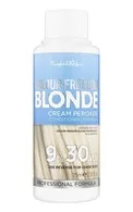 COLOUR FREEDOM BLONDE 9% OKSIDĀCIJAS EMULSIJA, 75ML