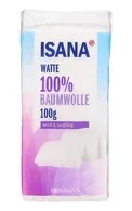 ISANA KOKVILNAS VATE, 100G