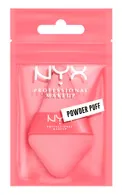 NYX PROFESSIONAL MAKEUP PŪDERA SŪKLĪTIS, 1GAB.