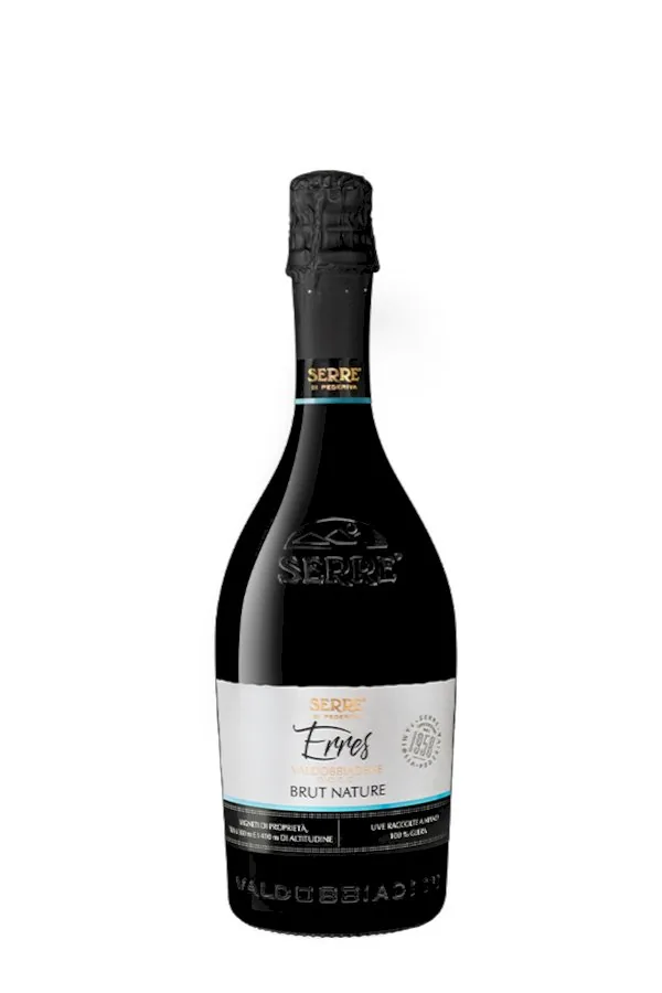 Erres valdobbiadene DOCG extra brut