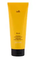 LADOR PARFIMĒTS KONDICIONIERIS‑MASKA MATU KOPŠANAI AR HINOKI AROMĀTU, 380ML