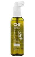 CHI POWERPLUS REVITALIZE SERUMA SPREJS MATU AUGŠANAI, 104ML