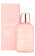 MEDICUBE TRIPLE COLLAGEN 4.0 SERUMS SEJAS ĀDAI, 55ML