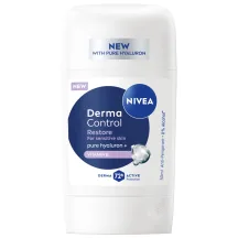 DEZODORANTS NIVEA RESTORE ZĪMUĻVEIDA 50ML