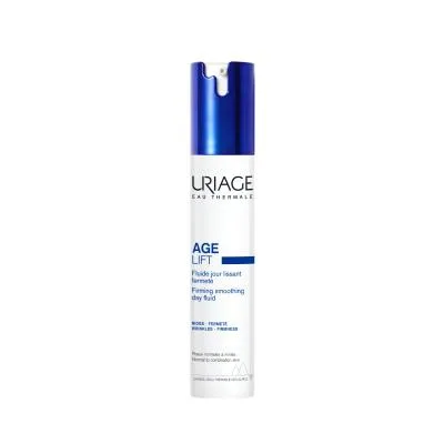 Uriage Age Lift Emulsija 40 ml