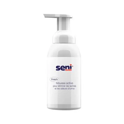Seni Fresh Active putas 300 ml