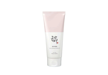 SEJ.PĪLINGS BEAUTY OF JOSEON APRIC.100ML