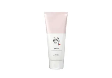 SEJ.PĪLINGS BEAUTY OF JOSEON APRIC.100ML