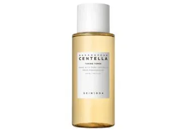 SEJAS TONIKS SKIN 1004 CENTELLA 210ML