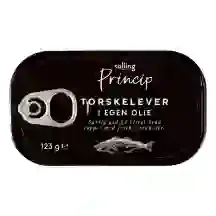 MENCU AKNAS SALLING PRINCIP SAVĀ EĻĻĀ 123G