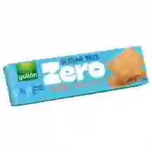CEPUMI GULLON FIBRE DIET NATURE BEZ CUKURA 170G