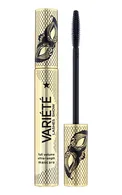 EVELINE VARIETE LASHES SHOW SKROPSTU TUŠA, 10ML