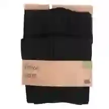 VĪRIEŠU APAKŠVEĻA MYWEAR L 2 GAB