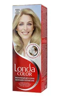 LONDACOLOR MATU KRĀSA, 10/8 PLATINUM SILVER
