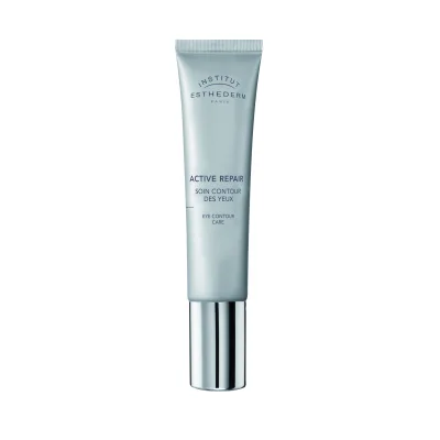Institut Esthederm Active Repair koriģējošs līdzeklis acu zonai 15 ml