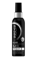 SYOSS GLAZE 3IN1 PRIMER MATU VEIDOŠANAS SPREJS, 150ML