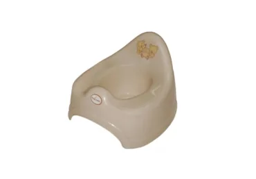PODIŅŠ TEGA TEDDY BEAR BĒŠS