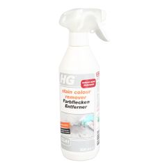 TĪRĪŠANAS LĪDZEKLIS HG DABĪGĀ AKMENS TRAIPU TĪR. 500ML