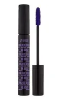 COLOUR INTENSE BE BOLD SKROPSTU TUŠA, 102 VIOLET, 10ML