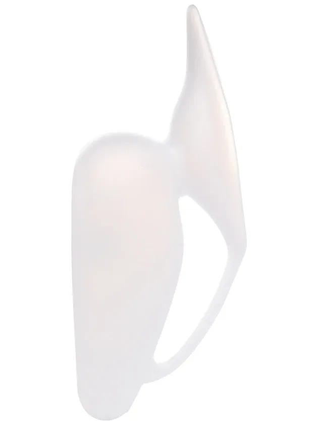 Pīle sieviešu, 1000 ml