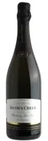 Dzirkstošais vīns Jacob's Creek Chardonnay Pinot, 12%, 0,75 l