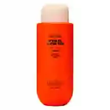 ĶERMEŅA MAZGĀŠANAS LĪDZEKLIS DZINTARS F*CK IT, I LOVE YOU UZMUNDRINOŠS 385ML