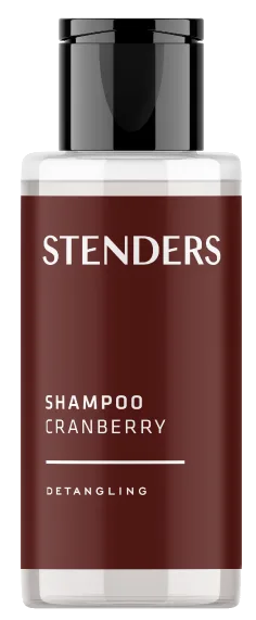 Шампунь Stenders клюква, 50 мл