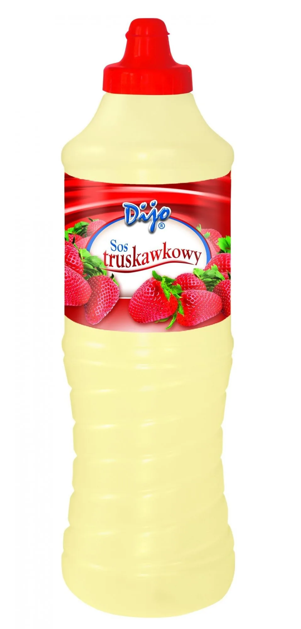 ZEMEŅU MĒRCE DIJO, 1KG